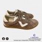 SCARPA DONNA STEP